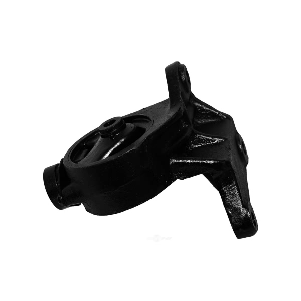 Westar Automatic Transmission Mount EM-5482