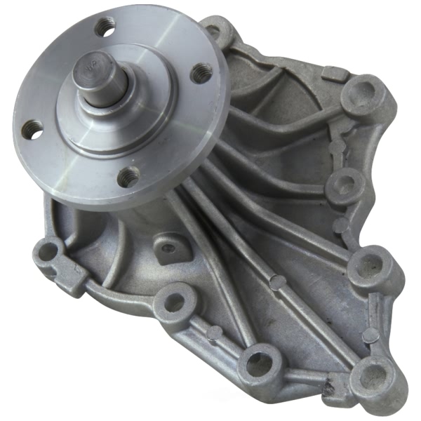 Gates Engine Coolant Standard Water Pump 42230