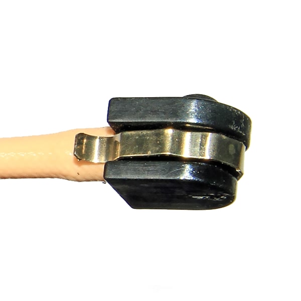Power Stop Disc Brake Pad Wear Sensor SW-0410