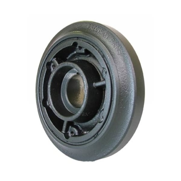 Dayco PREMIUM OEM REPL BALANCER, POWERBOND PB1342N