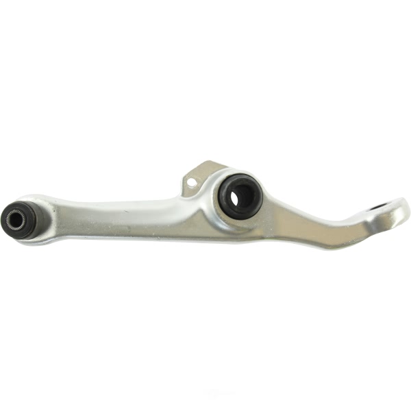 Centric Premium™ Front Passenger Side Lower Control Arm 622.61806