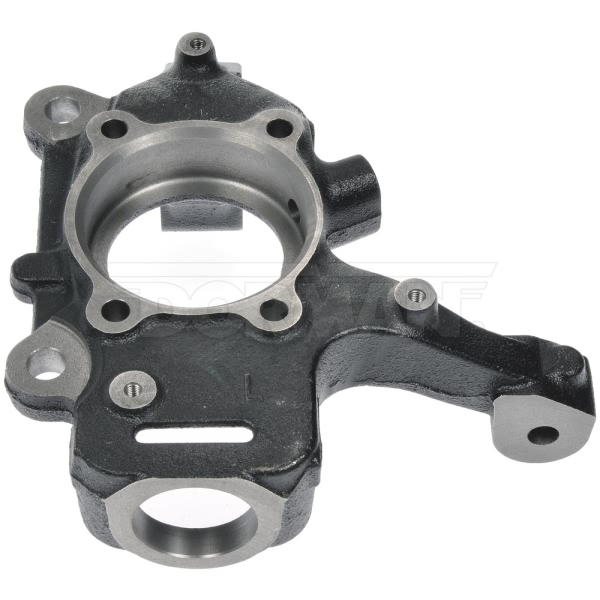 Dorman OE Solutions Front Driver Side Steering Knuckle 698-065