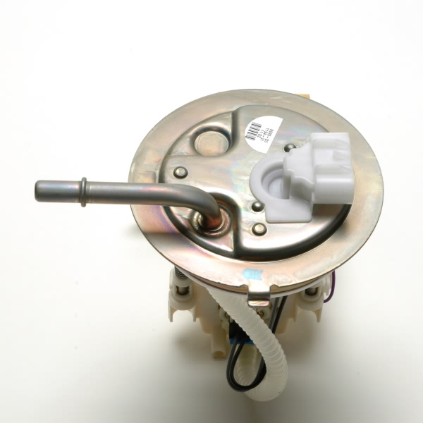 Delphi Fuel Pump Module Assembly FG0352