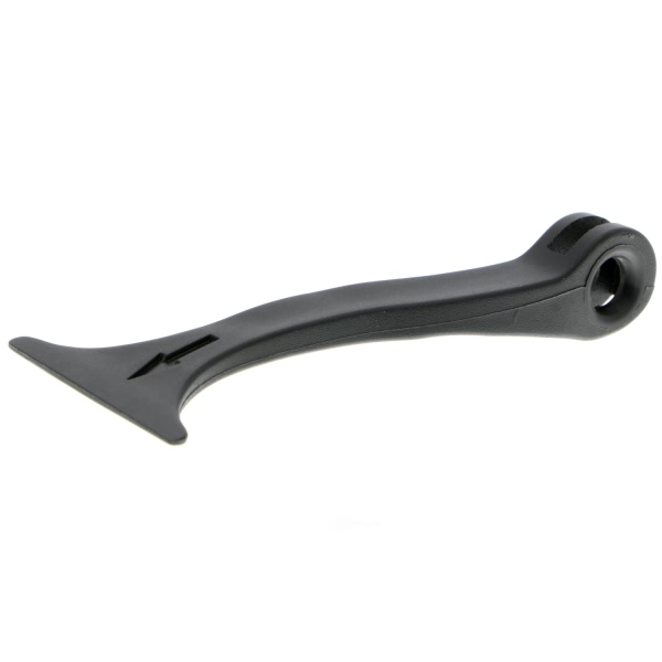 VAICO Hood Release Handle V30-1889