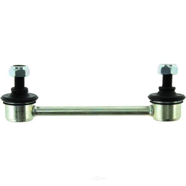 Centric Premium™ Rear Stabilizer Bar Link 606.46016