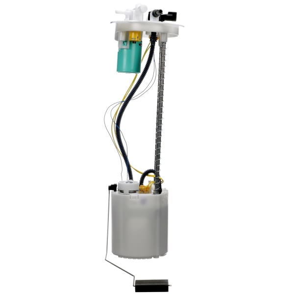 Delphi Fuel Pump Module Assembly FG2310