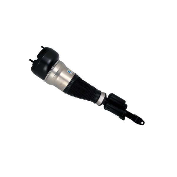 Bilstein Front Passenger Side Air Monotube Complete Strut Assembly 44-240011