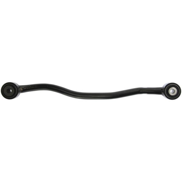 Centric Premium™ Rear Passenger Side Lower Rearward TOE Link 624.63016