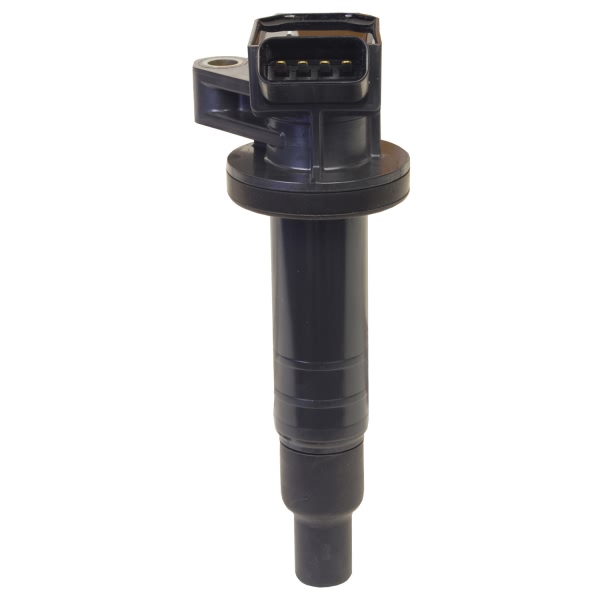 Denso Ignition Coil 673-1300
