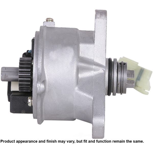 Cardone Reman Remanufactured Electronic Distributor 31-834