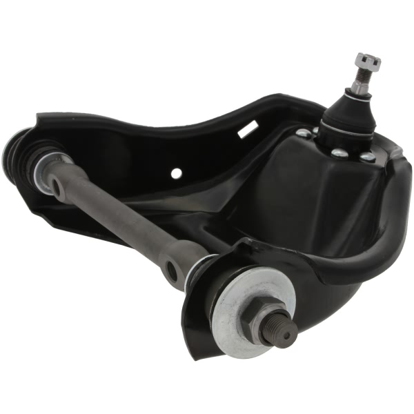 Centric Premium™ Front Driver Side Upper Control Arm and Ball Joint Assembly 622.66021