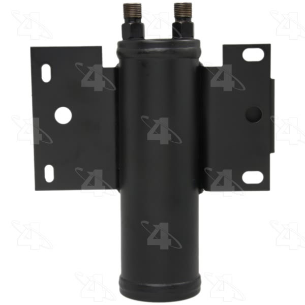 Four Seasons A C Receiver Drier 33367