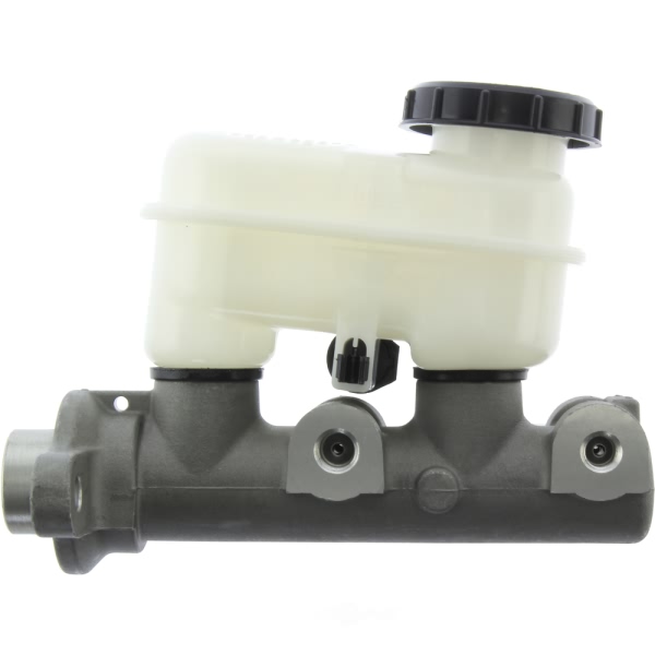 Centric Premium Brake Master Cylinder 130.63044