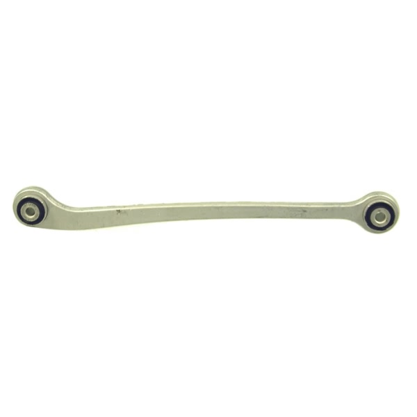 Delphi Rear Lower Forward Control Arm TC996