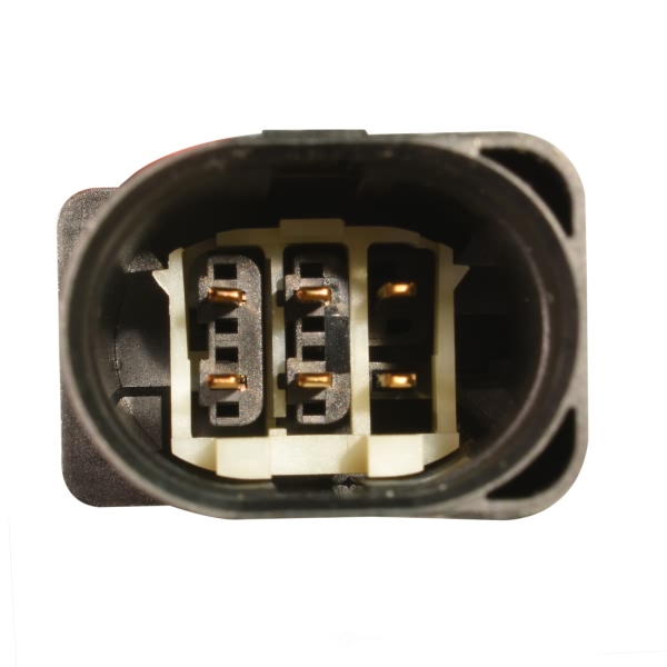 Mando Oxygen Sensor 18A1414