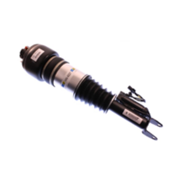 Bilstein Front Passenger Side Non Armored Air Monotube Complete Strut Assembly 44-102272