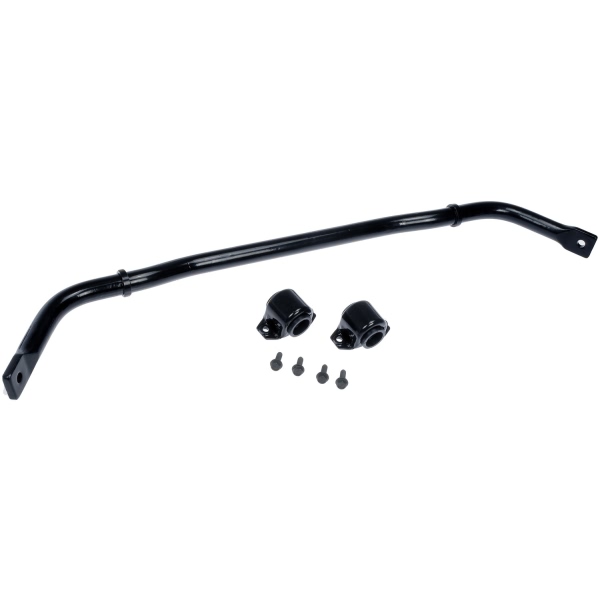 Dorman Front Sway Bar Kit 927-106