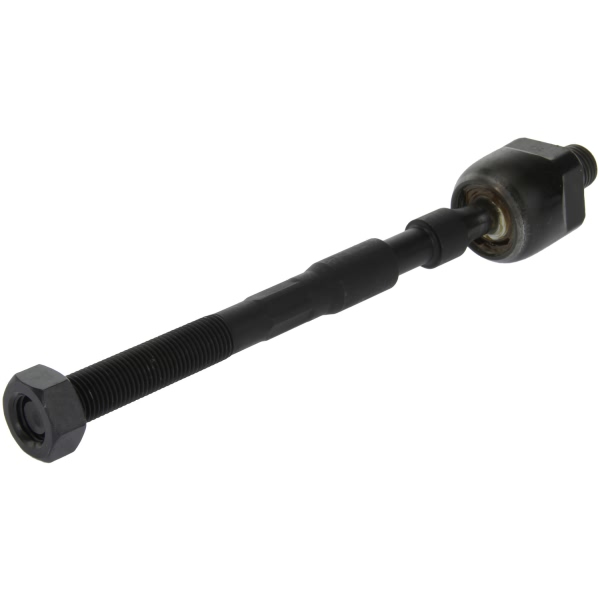 Centric Premium™ Front Inner Steering Tie Rod End 612.45021