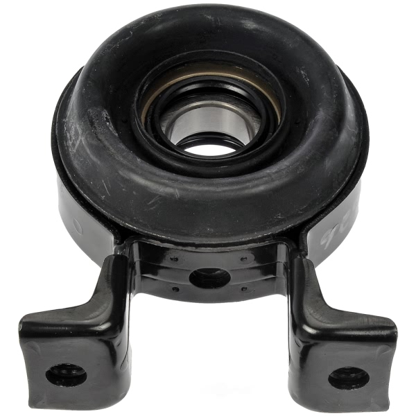 Dorman OE Solutions Driveshaft Center Support Bearing 934-626