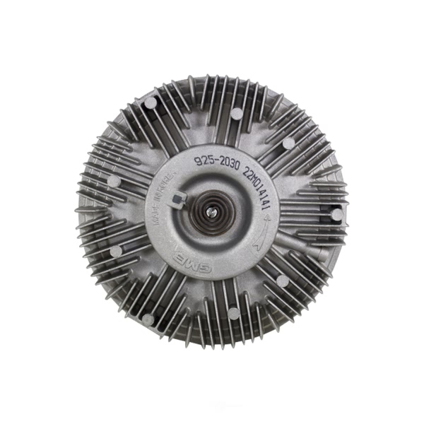 GMB Engine Cooling Fan Clutch 925-2030