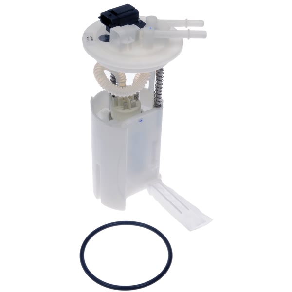 Dorman Fuel Pump Module Assembly 2630041