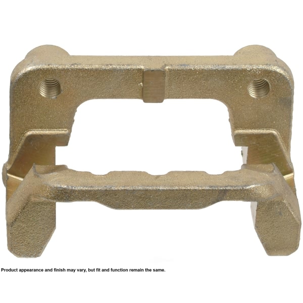 Cardone Reman Remanufactured Caliper Bracket 14-1042