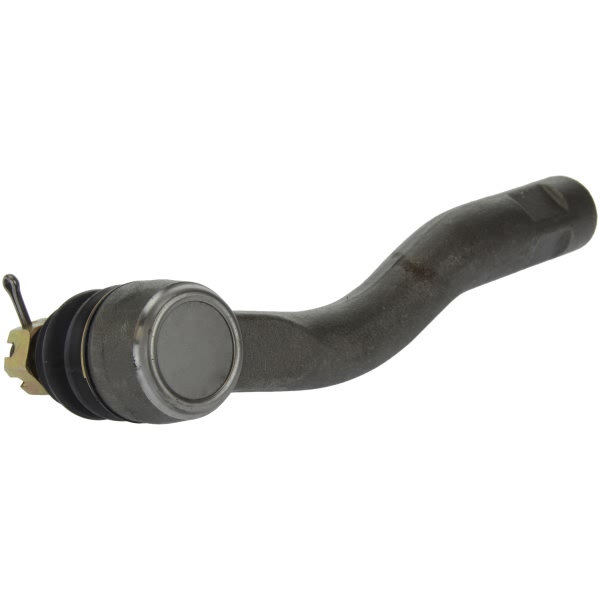 Centric Premium™ Front Passenger Side Outer Steering Tie Rod End 612.44179