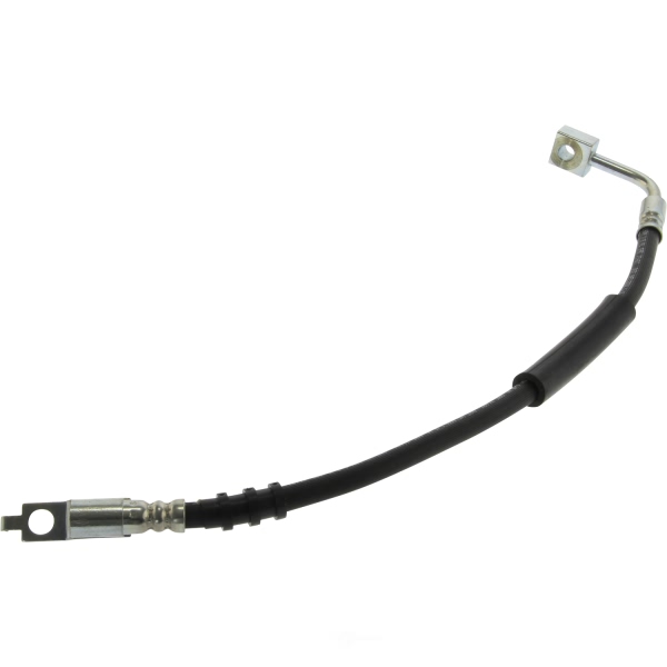 Centric Front Driver Side Brake Hose 150.67023