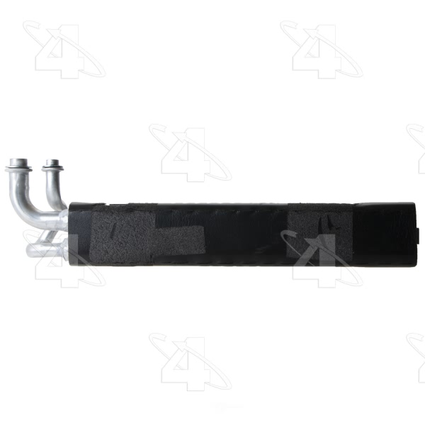 Four Seasons A C Evaporator Core 64072