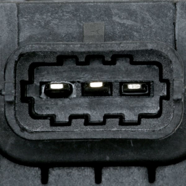 Delphi Ignition Coil GN10604