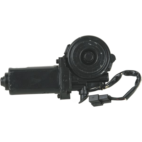 Cardone Reman Remanufactured Window Lift Motor 47-1728