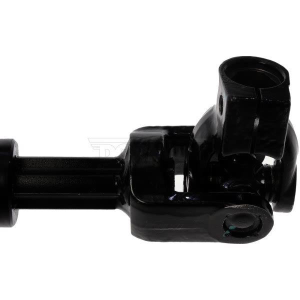 Dorman Lower Steering Shaft 425-366