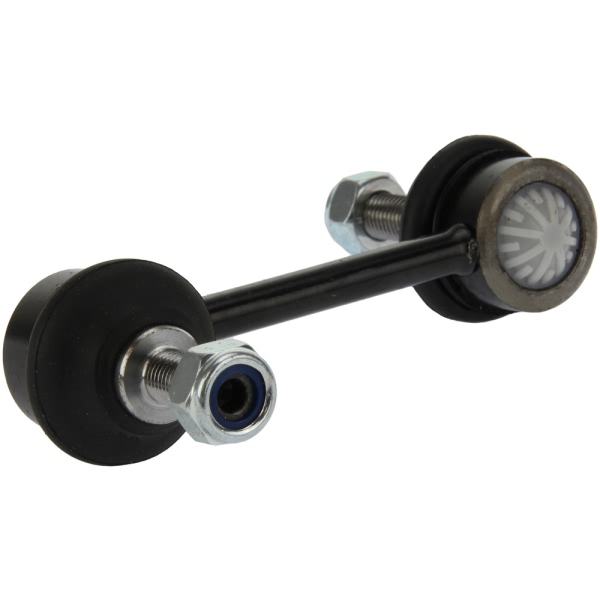 Centric Premium™ Rear Stabilizer Bar Link 606.44001