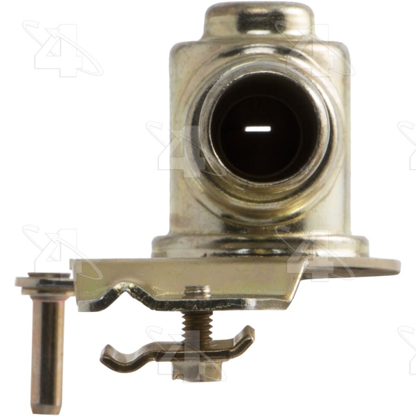 Four Seasons Hvac Heater Control Valve 74677