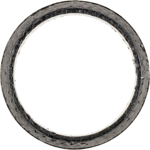 Victor Reinz Graphite And Metal Exhaust Pipe Flange Gasket 71-13644-00