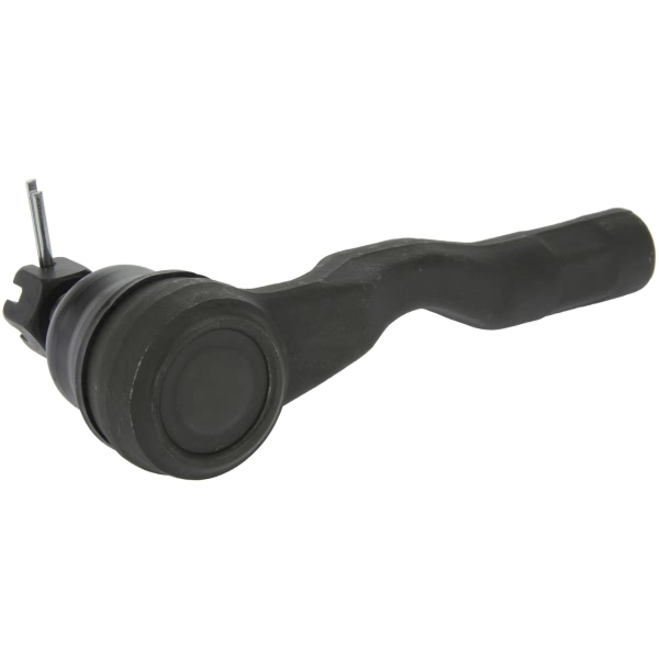 Centric Premium™ Front Passenger Side Outer Steering Tie Rod End 612.45012