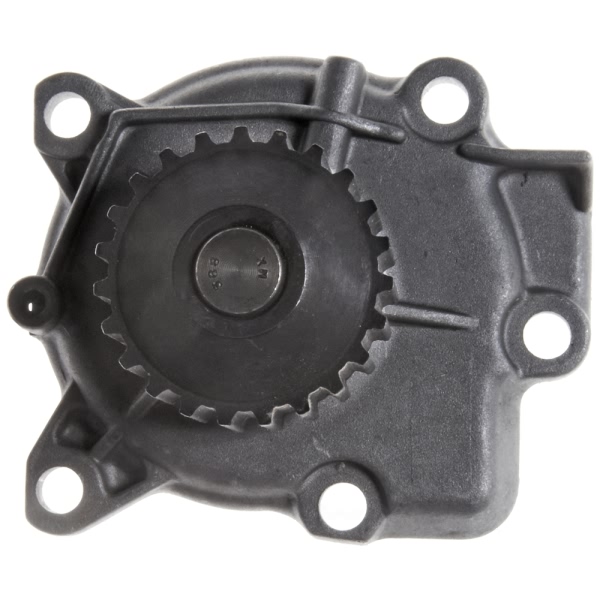 Gates Engine Coolant Standard Water Pump 41054