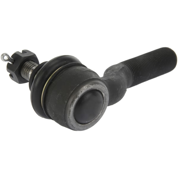 Centric Premium™ Front Outer Steering Tie Rod End 612.42019