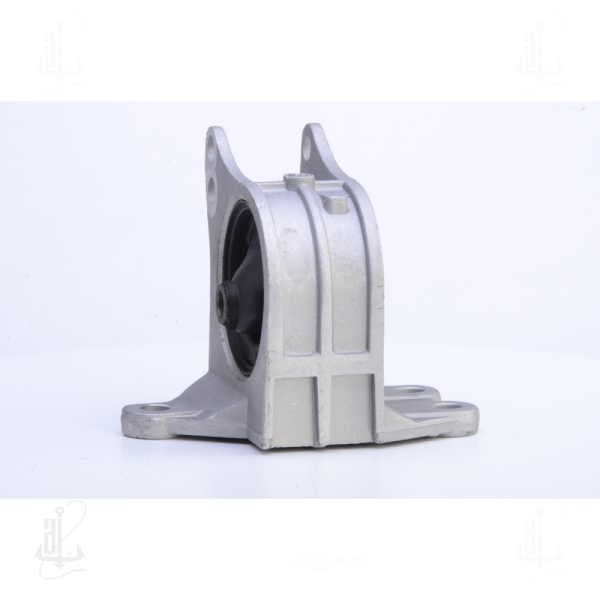 Anchor Transmission Mount 8797