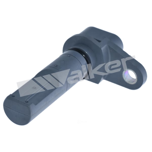 Walker Products Upper Crankshaft Position Sensor 235-1134