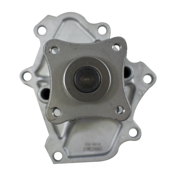 GMB Engine Coolant Water Pump 150-9010