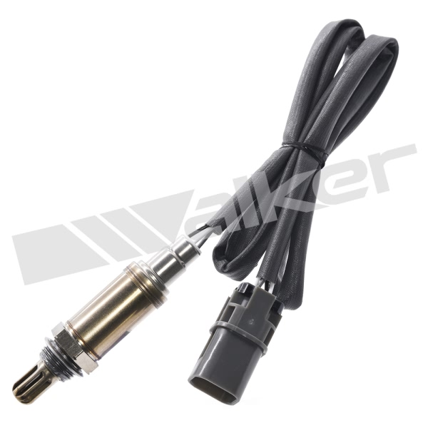 Walker Products Oxygen Sensor 350-34267