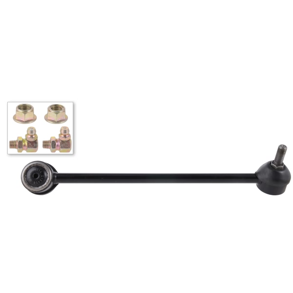 Centric Premium™ Sway Bar Link 606.46006