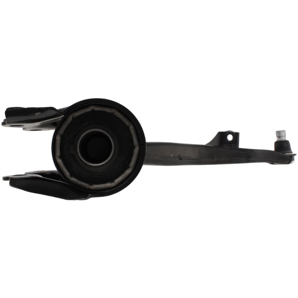 Centric Premium™ Front Passenger Side Lower Control Arm and Ball Joint Assembly 622.61116