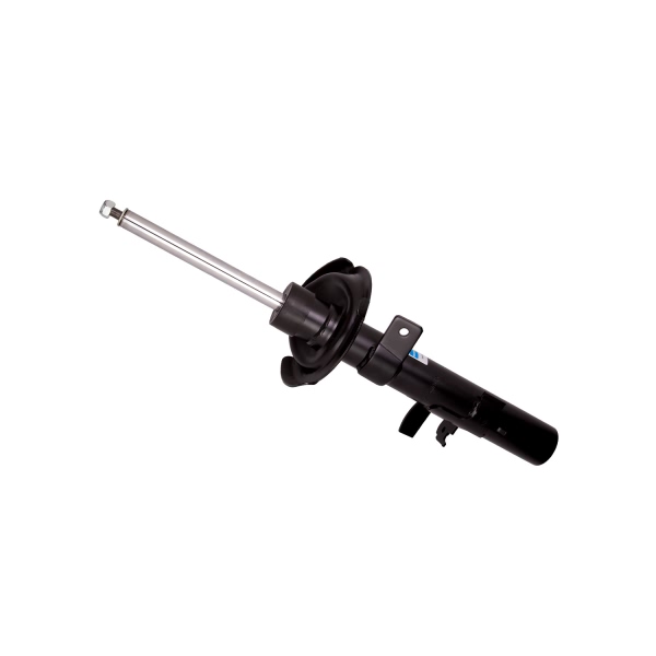Bilstein B4 Series Front Passenger Side Standard Twin Tube Strut 22-242914