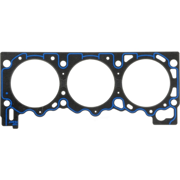 Victor Reinz Passenger Side Old Design Cylinder Head Gasket 61-10690-00