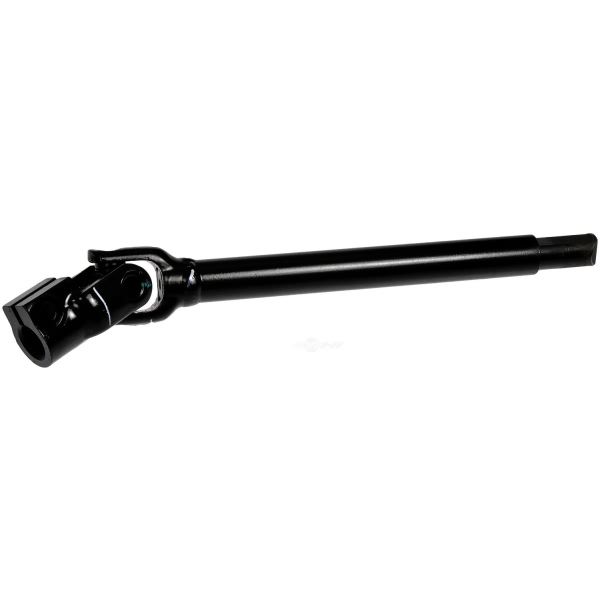 Dorman Steering Shaft 425-286