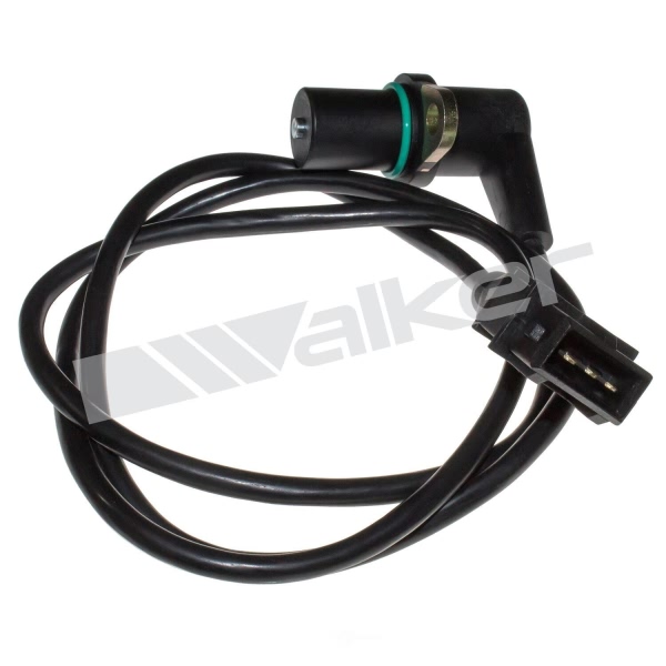 Walker Products Crankshaft Position Sensor 235-1139