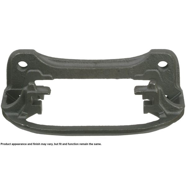 Cardone Reman Remanufactured Caliper Bracket 14-1348