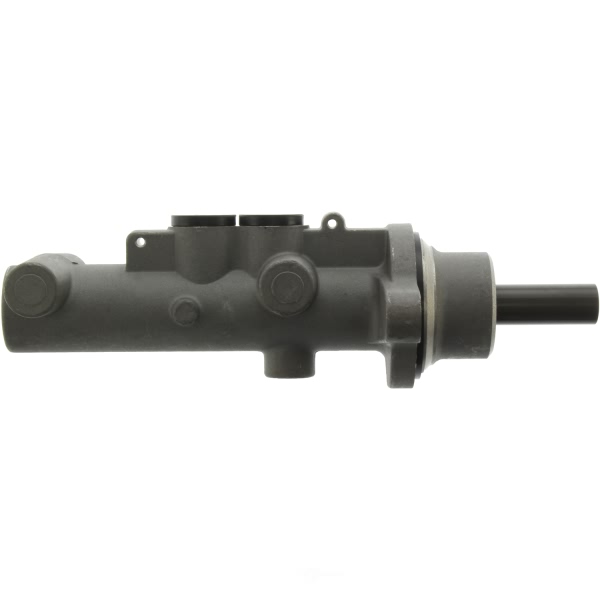 Centric Premium Brake Master Cylinder 130.61059